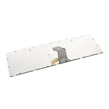 Klawiatura laptopa do Lenovo G500, G505, G510 - numeryczna (CZ)-860633