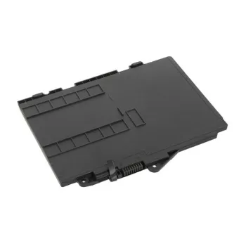 Bateria Movano do HP EliteBook 725 G3, 820 G3 (2700mAh)-860026
