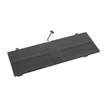 Bateria Movano do Lenovo IdeaPad S540, Xiaoxin Air 14 2019-860521