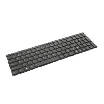 Klawiatura laptopa do Lenovo IdeaPad 700-15ISK, 700-17ISK-860184