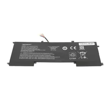 Bateria Movano do HP Envy 13, 13-AD-860037