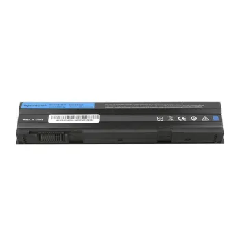 Bateria Movano do Dell Latitude E6420 (6600mAh) - ogniwa pod baterią-860061