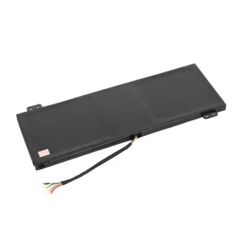Bateria Movano do Acer Predator Helios 300, Nitro 5 7-860580