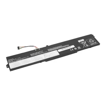 Bateria Movano do Lenovo IdeaPad 330-15ICH, 330-17ICH-860566