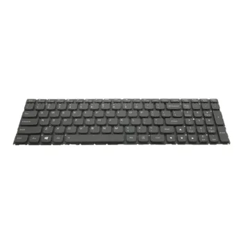 Klawiatura laptopa do Lenovo IdeaPad 700-15ISK, 700-17ISK-860185