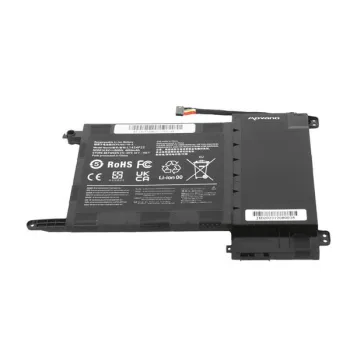 Bateria Movano do Lenovo IdeaPad Y700, Y700-15-860836