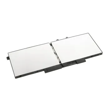 Bateria Movano do Dell Latitude 5400, 5500-860485