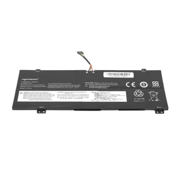 Bateria Movano do Lenovo IdeaPad S540, Xiaoxin Air 14 2019-860520