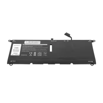 Bateria Movano do Dell XPS 13 (9370), 13 (9380), Latitude 13 (3301)-860346
