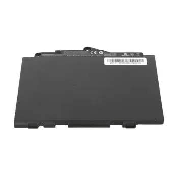 Bateria Movano do HP EliteBook 725 G3, 820 G3 (2700mAh)-860025
