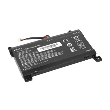 Bateria Movano do HP Omen 17-AN (16 PIN)-860847