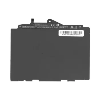 Bateria Mitsu do HP EliteBook 725 G3, 820 G3 (2700mAh)-860021