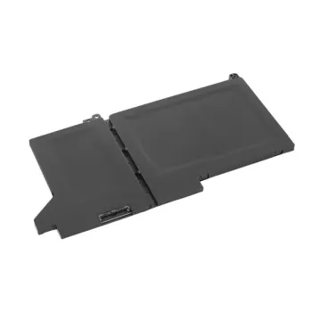 Bateria Mitsu do Dell Latitude 7390, 7490 - 11.4V (3000mAh)-860956