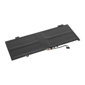 Bateria Mitsu do Lenovo IdeaPad 530S-14IKB, 530S-15IKB-860365