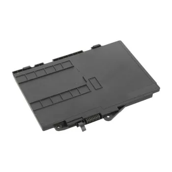 Bateria Mitsu do HP EliteBook 725 G3, 820 G3 (2700mAh)-860020