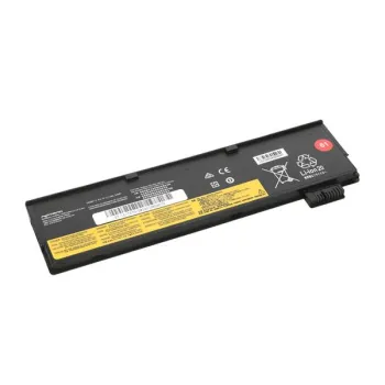Bateria Movano do Lenovo ThinkPad T570 (2140mAh)-860120