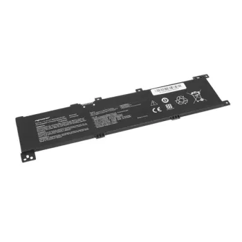 Bateria Movano do Asus Vivobook 17 A705, N705, X705 Pro-860912