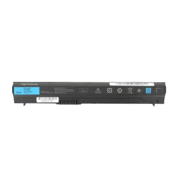 Bateria Movano do Dell Latitude E6220, E6320 (2200mAh)-860111