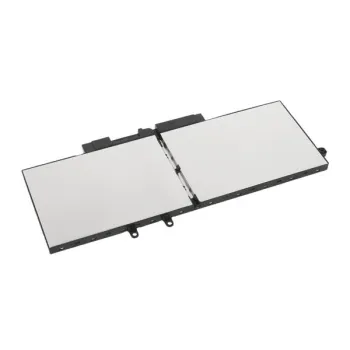 Bateria Movano do Dell Latitude 14 (5410), 15 (5510)-860425