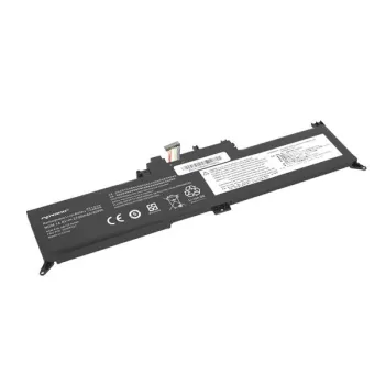 Bateria Movano do Lenovo ThinkPad Yoga 260 370 X380-860948