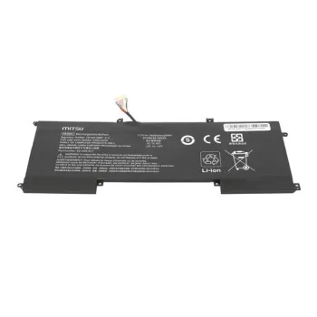 Bateria Mitsu do HP Envy 13, 13-AD-860031