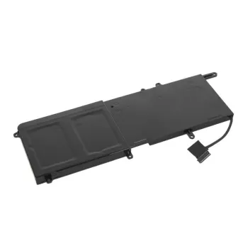 Bateria Mitsu do Dell Alienware 15 R3, 17 R4, 17 R5-860503