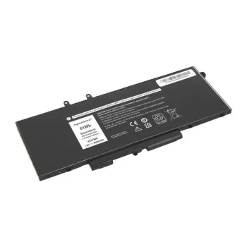 Bateria Movano do Dell Latitude 5400, 5500-860483