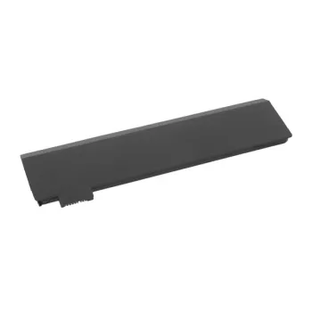 Bateria Movano do Lenovo ThinkPad T570 (2140mAh)-860122