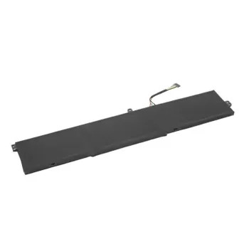 Bateria Movano do Lenovo IdeaPad 330-15ICH, 330-17ICH-860568