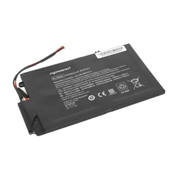 Bateria Movano do HP Envy 4-860711