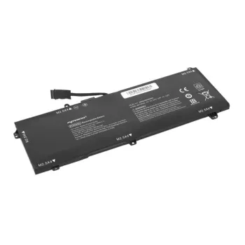 Bateria Movano do HP ZBook Studio G3-860096
