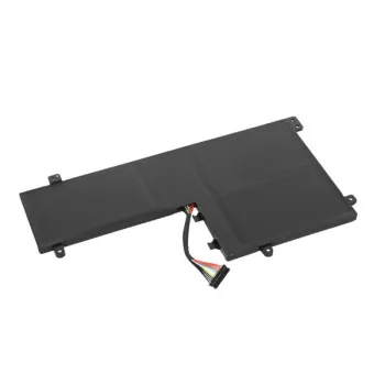 Bateria Movano do Lenovo Legion Y530, Y730, Y740-860329
