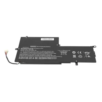 Bateria Movano do HP Envy x360 13, Spectre Pro x360 G1-860472