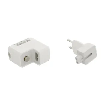 Zasilacz Movano 30W USB type C USB-C (white)-860646