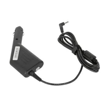 Zasilacz samochodowy Movano 12v 2a (3.5x1.35) 24W do Kiano-860274