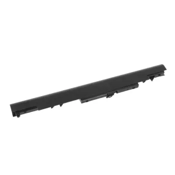 Bateria Movano Premium do HP 250 G6 - 11.1V-860281
