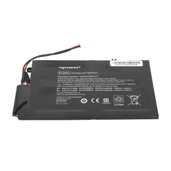 Bateria Movano do HP Envy 4-860712