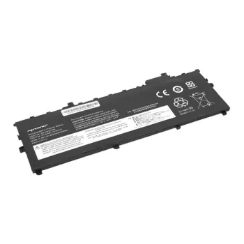 Bateria Movano do Lenovo Thinkpad X1 Carbon 2018, G6 (gen5, gen6)-860700