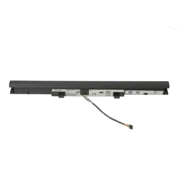 Bateria Mitsu do Lenovo IdeaPad V310-14ISK, V310-15ISK-860394