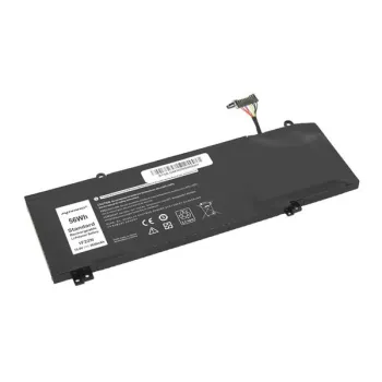 Bateria Movano do Dell Inspiron G5 5590, G7 7790-860507