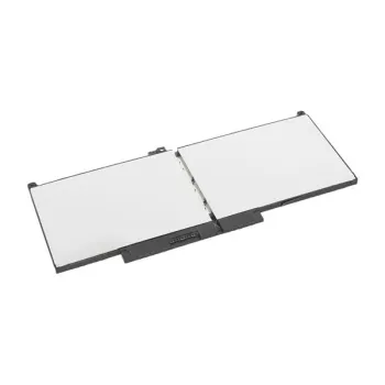 Bateria Movano do Dell Latitude 5300, 5310, 7300-860813