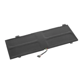 Bateria Mitsu do Lenovo IdeaPad S540-860527