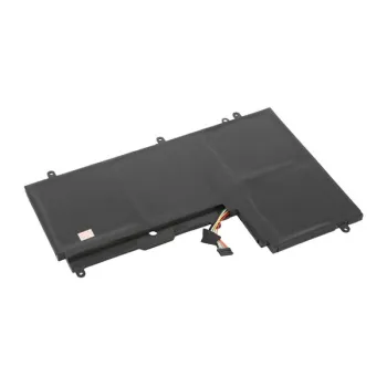 Bateria Mitsu do Lenovo Yoga 3 1470, 700-14ISK-860419