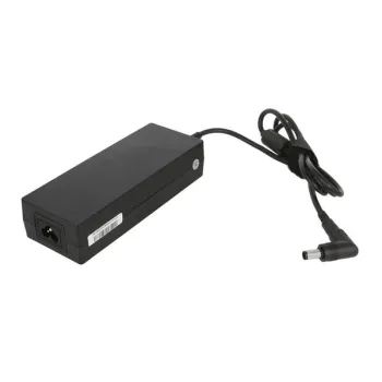Zasilacz Movano uniwersalny 120W - 10 wtyków-860880