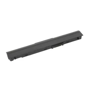 Bateria Movano do Dell Latitude E6220, E6320 (2200mAh)-860110