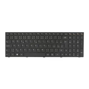 Klawiatura laptopa do Lenovo G50 (CZ)-860639