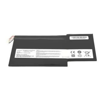 Bateria Movano do MSI GS63VR, GS73VR (BTY-M6J, BTY-U6J)-860316