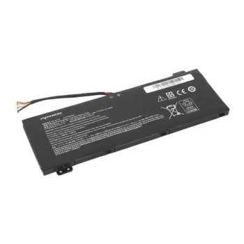 Bateria Movano do Acer Predator Helios 300, Nitro 5 7-860578