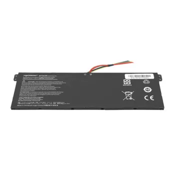 Bateria Movano do Acer Aspire 5, Swift 3-860764