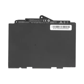 Bateria Movano do HP EliteBook 725 G3, 820 G3 (2700mAh)-860027